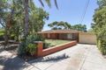 Property photo of 20 Foster Row Ingle Farm SA 5098