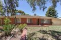 Property photo of 20 Foster Row Ingle Farm SA 5098