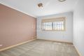 Property photo of 8B Streeton Place Casula NSW 2170
