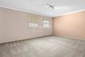 Property photo of 8B Streeton Place Casula NSW 2170