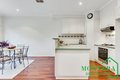 Property photo of 13 Brearley Place Roxburgh Park VIC 3064