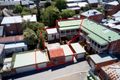 Property photo of 3 Shorter Street Bendigo VIC 3550