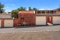 Property photo of 1 Shorter Street Bendigo VIC 3550