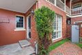 Property photo of 3 Shorter Street Bendigo VIC 3550