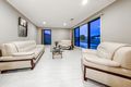 Property photo of 14 Stately Drive Cranbourne East VIC 3977