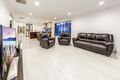 Property photo of 14 Stately Drive Cranbourne East VIC 3977