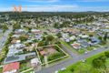 Property photo of 2 Waterview Road Cardiff South NSW 2285