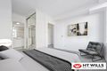 Property photo of 44/6-12 Carrington Avenue Hurstville NSW 2220