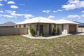 Property photo of 40 Haven Drive Shearwater TAS 7307
