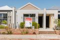 Property photo of 42 Delapre Drive Ellenbrook WA 6069