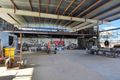 Property photo of 19 Railway Street Nemingha NSW 2340