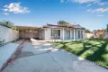 Property photo of 1 Faraday Street Camillo WA 6111