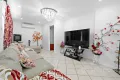 Property photo of 1 Faraday Street Camillo WA 6111