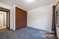 Property photo of 1/9 Shirlow Avenue Rye VIC 3941