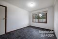 Property photo of 1/9 Shirlow Avenue Rye VIC 3941