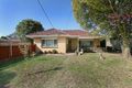Property photo of 1/9 Doncaster East Road Mitcham VIC 3132