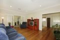 Property photo of 1/9 Doncaster East Road Mitcham VIC 3132