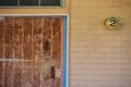 Property photo of 2 Ivy Street West Perth WA 6005
