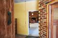 Property photo of 2 Ivy Street West Perth WA 6005