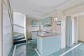 Property photo of 3 Shorter Street Bendigo VIC 3550