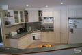 Property photo of 18 Birchgrove Drive Orange NSW 2800