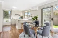 Property photo of 2E Seventh Avenue Loftus NSW 2232
