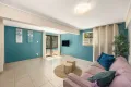 Property photo of 6 Estate Road Jamboree Heights QLD 4074