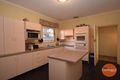 Property photo of 69 Cungena Avenue Park Holme SA 5043