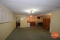 Property photo of 69 Cungena Avenue Park Holme SA 5043