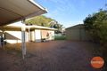 Property photo of 69 Cungena Avenue Park Holme SA 5043
