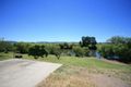 Property photo of 370 Phoenix Park Road Largs NSW 2320