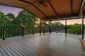 Property photo of 30 Donna Place Buderim QLD 4556