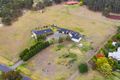 Property photo of 25 Bickertons Road Glengarry North VIC 3854