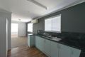 Property photo of 7 Nicklin Drive Beaconsfield QLD 4740