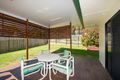 Property photo of 32 William Street Gladstone Central QLD 4680