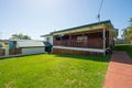 Property photo of 32 William Street Gladstone Central QLD 4680