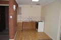 Property photo of 7/13 Baxter Street Coburg VIC 3058