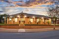 Property photo of 2 Kirrang Avenue Glenfield Park NSW 2650