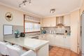 Property photo of 2 Kirrang Avenue Glenfield Park NSW 2650