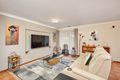 Property photo of 2 Kirrang Avenue Glenfield Park NSW 2650