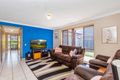 Property photo of 26 Beresford Circuit Bracken Ridge QLD 4017