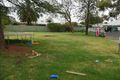 Property photo of 179 Palm Avenue Leeton NSW 2705