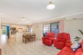 Property photo of 26 Beresford Circuit Bracken Ridge QLD 4017