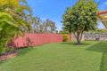 Property photo of 26 Beresford Circuit Bracken Ridge QLD 4017