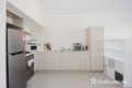 Property photo of 42 Delapre Drive Ellenbrook WA 6069