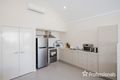 Property photo of 42 Delapre Drive Ellenbrook WA 6069