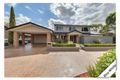 Property photo of 7 Edmond Close Gilmore ACT 2905
