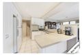 Property photo of 7 Edmond Close Gilmore ACT 2905