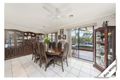 Property photo of 7 Edmond Close Gilmore ACT 2905