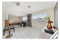 Property photo of 7 Edmond Close Gilmore ACT 2905